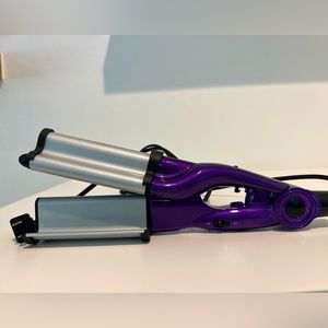 Bed Head Wave Deep waver